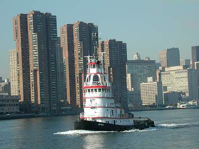 New_York_158_2001-12-04 13.45.20 DSCN7757.JPG